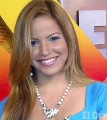 http://eldia.com.do/image/article/137/460×390/0/BCB225DF-BF0C-43EE-8397-39C62BF16234.jpeg