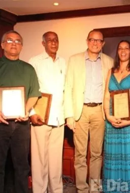 http://eldia.com.do/image/article/139/460×390/0/BD3B0778-6BBF-41EF-8F7F-CFE9BD92CAD8.jpeg