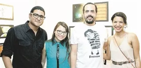 http://eldia.com.do/image/article/137/460×390/0/BD4054C1-0235-4C49-9B8D-E3A22FC619FD.jpeg