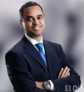 http://eldia.com.do/image/article/138/460×390/0/BDB31353-077A-452C-B8D4-B3FCA3671386.jpeg