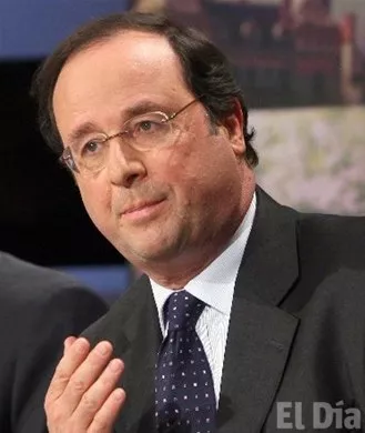 http://eldia.com.do/image/article/139/460×390/0/BE4EAAC1-F9A3-4655-86BD-165A912402D8.jpeg