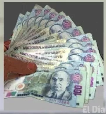http://eldia.com.do/image/article/139/460×390/0/BE6FD3D0-49C5-4CE2-8A65-ABEA36163E75.jpeg