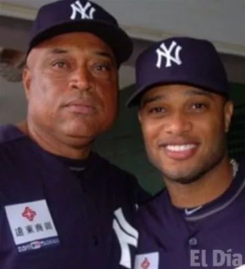 http://eldia.com.do/image/article/136/460×390/0/BFB0B916-130D-4EC1-900D-23BB6E56106D.jpeg