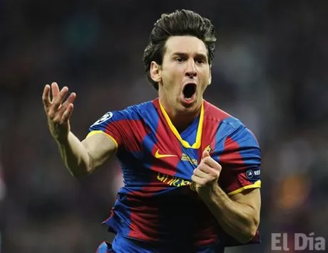 http://eldia.com.do/image/article/138/460×390/0/C52B09FA-12AB-4394-A267-AADA70A10E50.jpeg