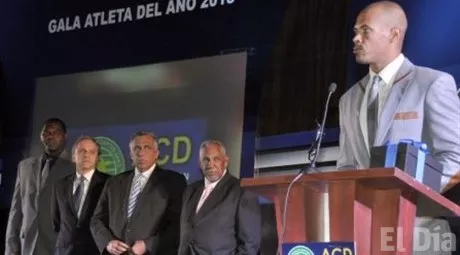http://eldia.com.do/image/article/139/460×390/0/C54B6E69-1B61-47DA-AF57-0C9E633F959B.jpeg