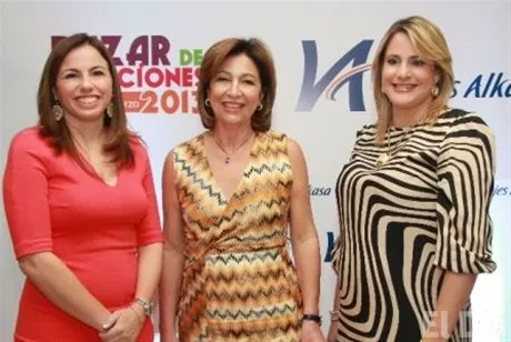 http://eldia.com.do/image/article/138/460×390/0/C5F8BBCF-AC41-4C19-8943-CE0B528AF045.jpeg