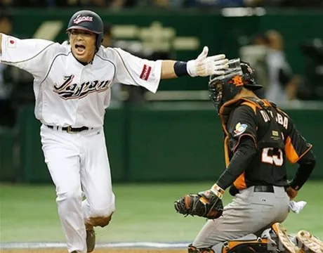 http://eldia.com.do/image/article/138/460×390/0/C630A7F0-C640-4F37-965E-5EAD7C2B70DB.jpeg