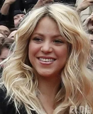 http://eldia.com.do/image/article/139/460×390/0/C6987296-0449-44BD-AA3E-1791B7C441FE.jpeg