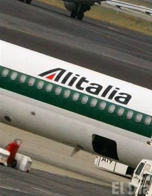 http://eldia.com.do/image/article/139/460×390/0/C6F374DB-2B3D-4C28-A4C1-C71A2E8B0520.jpeg