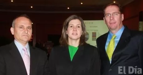 http://eldia.com.do/image/article/139/460×390/0/C7EEFB28-5172-4BA2-A71D-EA02608FB0D3.jpeg