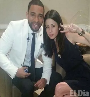 http://eldia.com.do/image/article/137/460×390/0/C84F9DEE-CF8B-4632-AF37-D314C4AF5DB8.jpeg