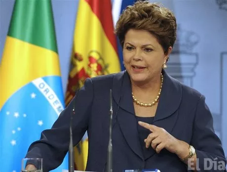 http://eldia.com.do/image/article/139/460×390/0/C9057E94-D37A-4629-84C3-C0F8F1192F6C.jpeg