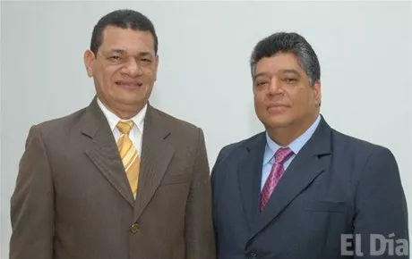 http://eldia.com.do/image/article/139/460×390/0/C9097658-E6FB-44F4-B352-92C48580D7D7.jpeg