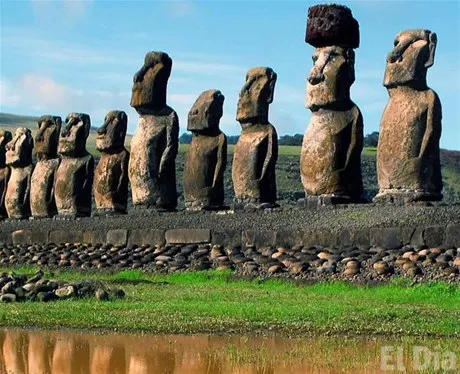 http://eldia.com.do/image/article/137/460×390/0/C922F21B-9672-45F0-84AA-FF3209491782.jpeg