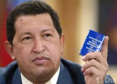 http://eldia.com.do/image/article/137/460×390/0/CA1301E5-C374-401D-98FB-7C5C939D67E8.jpeg http://eldia.com.do/image/article/137/460×390/0/CA1301E5-C374-401D-98FB-7C5C939D67E8.jpeg