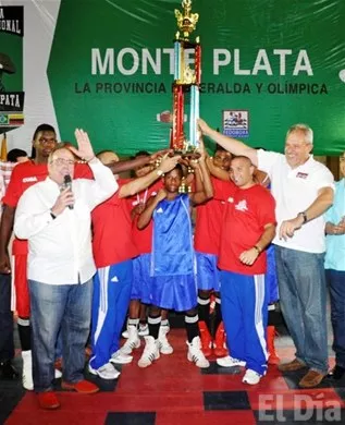 http://eldia.com.do/image/article/138/460×390/0/CA140BB0-264C-4F73-A550-CC696D56BCB3.jpeg