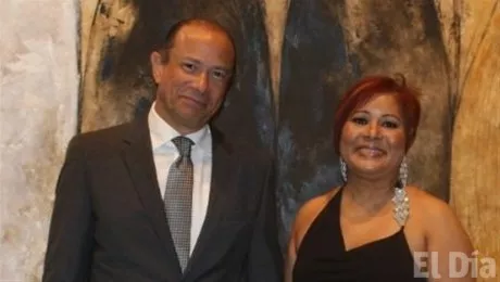 http://eldia.com.do/image/article/139/460×390/0/CA5F2242-1747-46FB-A5A8-51D5B8A22BE3.jpeg