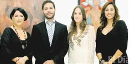 http://eldia.com.do/image/article/137/460×390/0/CB438EE8-9BB6-42A0-B465-B95B1C54531D.jpeg