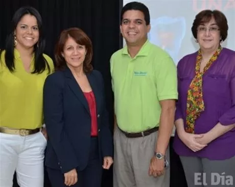http://eldia.com.do/image/article/137/460×390/0/CC369B03-F4CB-4C78-AD3B-DDE66C308D14.jpeg
