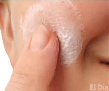 http://eldia.com.do/image/article/138/460×390/0/CC8C5C56-B260-4B83-8138-576DEA921737.jpeg
