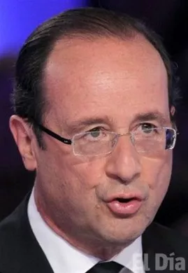 http://eldia.com.do/image/article/138/460×390/0/CD213240-C7A4-4694-863A-C0D1E931CE47.jpeg