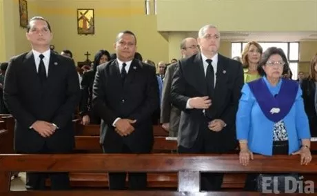 http://eldia.com.do/image/article/139/460×390/0/CE3EAA8E-0F9B-4D52-9406-0C68109BA36E.jpeg