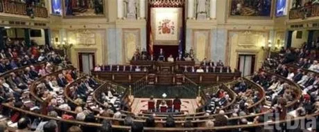 http://eldia.com.do/image/article/138/460×390/0/CEB96F93-D2E1-4894-B501-B5B8B7BCAEB1.jpeg
