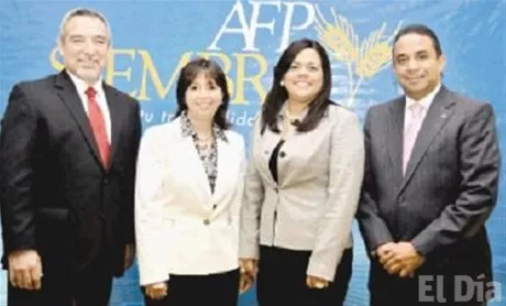 http://eldia.com.do/image/article/137/460×390/0/D0F0DCD8-FE5B-42A3-AAC7-673704469C6A.jpeg