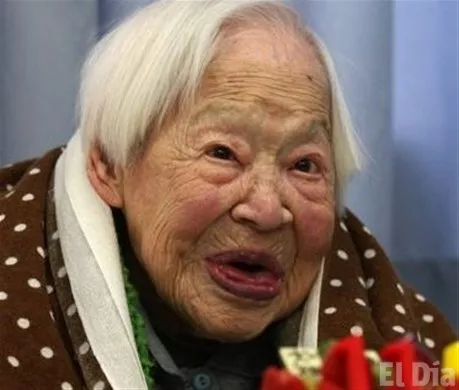 http://eldia.com.do/image/article/137/460×390/0/D1550627-2075-49E0-8E30-70A4D733F464.jpeg