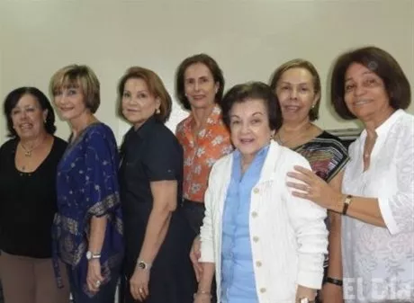 http://eldia.com.do/image/article/138/460×390/0/D2473C17-FE09-4197-B57D-BB36DA47DEAC.jpeg
