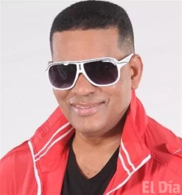 http://eldia.com.do/image/article/139/460×390/0/D464CFF3-3CC8-4C22-A79C-6AE68DF8F508.jpeg