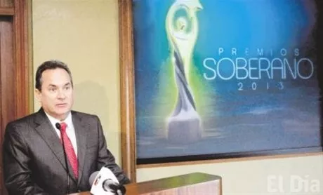 http://eldia.com.do/image/article/138/460×390/0/D49C4C28-20DB-4FBA-9BC6-4DB32365F286.jpeg
