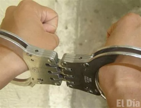 http://eldia.com.do/image/article/139/460×390/0/D54E2273-4E20-45D0-81C7-4AF98D2FF559.jpeg