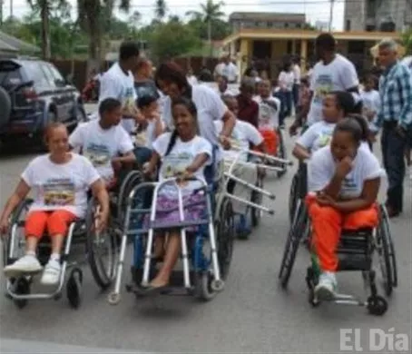 http://eldia.com.do/image/article/138/460×390/0/D64CCCEE-AEED-4211-B519-7A80ED9170DC.jpeg