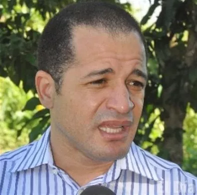 http://eldia.com.do/image/article/139/460×390/0/D7948F3B-6D5B-4F23-BDA1-BEB89121CD6C.jpeg