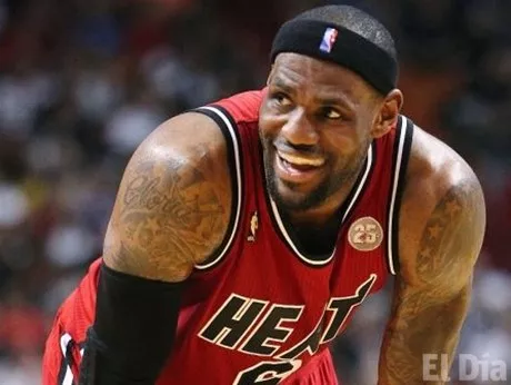 http://eldia.com.do/image/article/137/460×390/0/D81A2AC4-606E-4674-9A16-4C540E16CD22.jpeg
