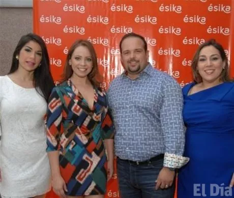 http://eldia.com.do/image/article/138/460×390/0/D851D455-5A08-4EB5-BE4C-8F592B2BAC49.jpeg