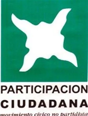 http://eldia.com.do/image/article/138/460×390/0/D9337199-8C41-48E8-958B-019480023FCC.jpeg