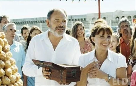 http://eldia.com.do/image/article/138/460×390/0/DA81B4D3-2714-4F29-8381-C05C5B495314.jpeg