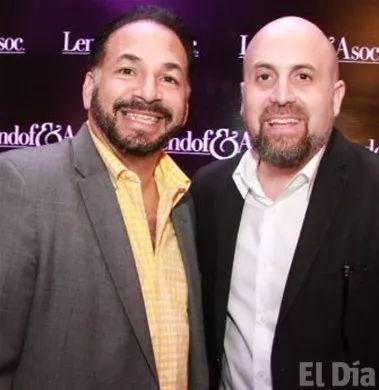 http://eldia.com.do/image/article/138/460×390/0/DACDACAA-C738-4629-8991-57CBB238C2B6.jpeg