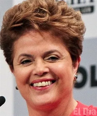 http://eldia.com.do/image/article/138/460×390/0/DAF43FCB-94F0-44CF-9772-16089E3A911D.jpeg