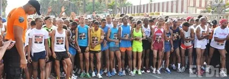 http://eldia.com.do/image/article/137/460×390/0/DB0D4D79-B98F-46CA-91D6-9C1CB20D477F.jpeg