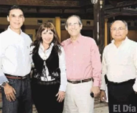 http://eldia.com.do/image/article/137/460×390/0/DB91BA68-4BC0-43FF-A8E3-402DAEE9BB97.jpeg