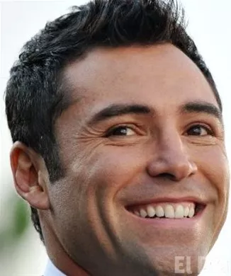 http://eldia.com.do/image/article/138/460×390/0/DD17282A-FCF1-4933-AAEA-C516CB867902.jpeg
