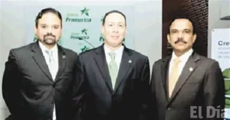 http://eldia.com.do/image/article/137/460×390/0/DD5CB012-EFEE-4F2F-A7D6-568D66AAA288.jpeg