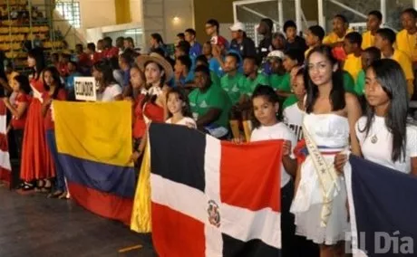 http://eldia.com.do/image/article/137/460×390/0/DE0745A9-CA26-4A36-B2EF-5FBE06D24668.jpeg