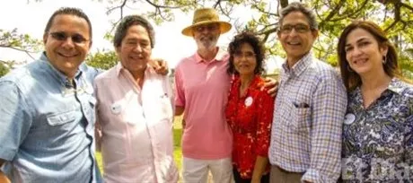http://eldia.com.do/image/article/138/460×390/0/DF8FFDBB-E3E8-4F75-B4B2-F9A08AA55D0F.jpeg