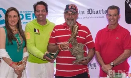 http://eldia.com.do/image/article/138/460×390/0/DFBE6C53-B8FD-44BF-A4B9-2CBCE965F8E0.jpeg