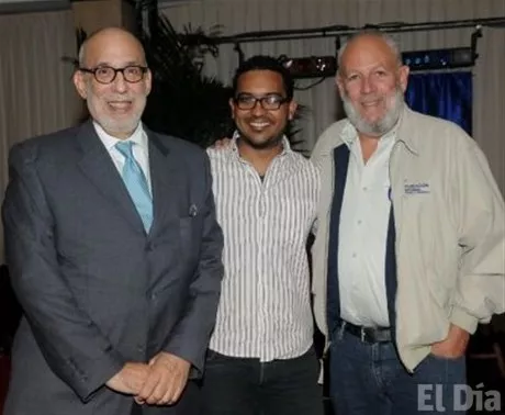 http://eldia.com.do/image/article/137/460×390/0/E0633961-6977-438C-8498-CED5224D83CC.jpeg