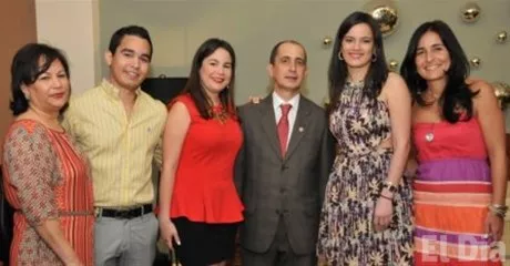 http://eldia.com.do/image/article/138/460×390/0/E279DD4C-5F7E-4820-8861-86475D31962B.jpeg